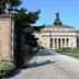 St. Charles Borromeo Seminary