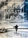 The Waste Land