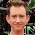 Jeremy Howard