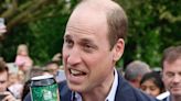 Prince William & King Charles' favourite brewer wins big at 'Beer Oscars'