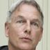 Mark Harmon