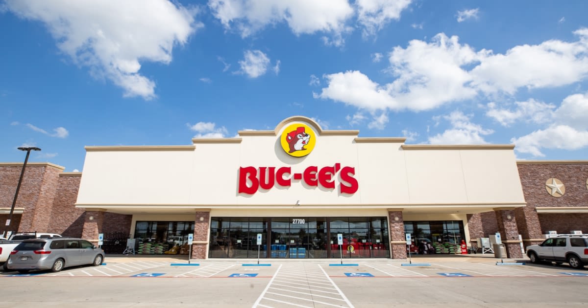 Will lawsuit delay Buc-ee’s first Ohio location?