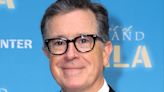 Stephen Colbert Cancels ‘Late Show’ For One Week Due to Ruptured Appendix