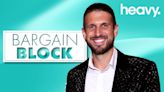 ‘Bargain Block’ Star Evan Thomas Spills Details on Changes to Next Season