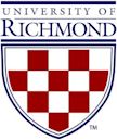 université de Richmond