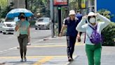 Record heatwave claims 61 lives so far in Thailand