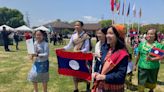 Skokie Festival of Cultures to take place May 18-19