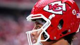 Where do Chiefs stand in NFL power rankings ahead of Week 2?