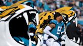 Jacksonville Jaguars predictions: Do NFL experts think Titans make playoff berth tough?