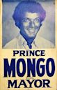 Prince Mongo