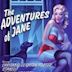 The Adventures of Jane