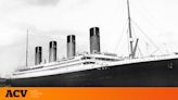 ¿Por qué nunca se encontraron restos humanos tras el hundimiento del Titanic?