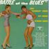 Battle of the Blues, Vol. 4