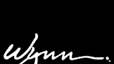 Wynn Resorts Ltd (WYNN) Posts Record EBITDAR as Q4 Revenue Soars