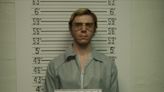 Jeffrey Dahmer Murdered Their Family Member. Now They’re Blindsided by New Netflix Series