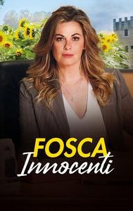 Fosca innocenti