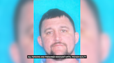 Washington Parish deputies arrest man in connection with kidnapping case