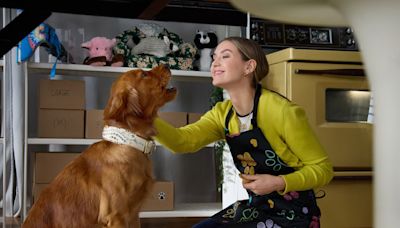 How to watch Hallmark Channel’s ‘Everything Puppies’ premiere online for free