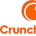 Crunchyroll