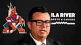 As Arizona Coyotes begin Tempe era, where things stand with their proposed new arena