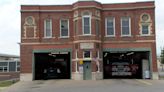 South Side firefighters looking forward to new station amenities