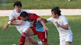 High School Roundup: Myers Park soccer stops Charlotte Catholic in season opener