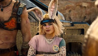 Borderlands Opens To Dismal Single-Digit Rotten Tomatoes Score As Critics Call It ‘Eli Roth’s Definitive Worst Film’