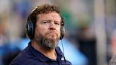 Seahawks GM John Schneider should be Executive of the Year