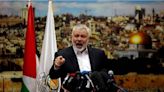 Quién era Ismail Haniyeh, el líder de Hamas que fue asesinado en Teherán