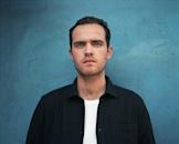 Jordan Rakei