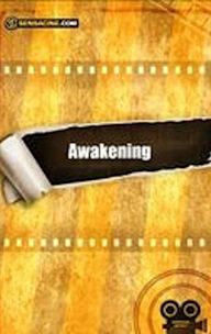 Awakening