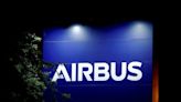Jazeera Airways plans to get around $2 billion from banks for Airbus deal