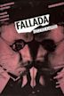 Fallada: The Last Chapter