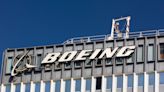 Analyst Says Boeing Is Too Big To Fail