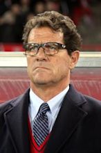 Fabio Capello