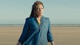 Olivia Colman Falls Into a Forbidden Romance in Teaser Trailer for Sam Mendes’ ‘Empire of Light’ (Video)