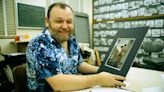 Burny Mattinson, Animator, Director, and Disney’s Longest-Serving Employee, Dies at 87