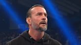 WWE Friday Night Smackdown (6/21/24) FREE STREAM: How to watch CM Punk’s return home