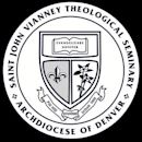 Saint John Vianney Seminary
