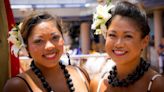 Native Hawaiians face higher rates of accelerated biological aging, study finds