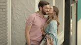 First trailer for Jack Whitehall's new sci-fi rom-com from Borat writer