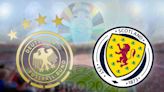 Germany vs Scotland: Euro 2024 kick-off time, prediction, team news, TV, live stream, h2h results, odds today