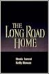 The Long Road Home