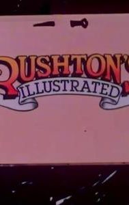 Rushton's Illustrated
