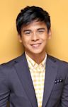 Khalil Ramos