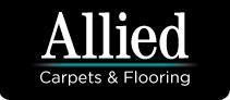 Allied Carpets