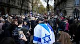 What to know about the March for Israel
