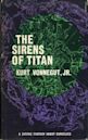 Die Sirenen des Titan