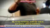 Sale a la luz el vídeo que demostraría la verdadera relación entre los 'becarios' de Nacho Cano
