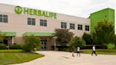 Major cost-cutting initiatives send Herbalife first-quarter profit down 17%